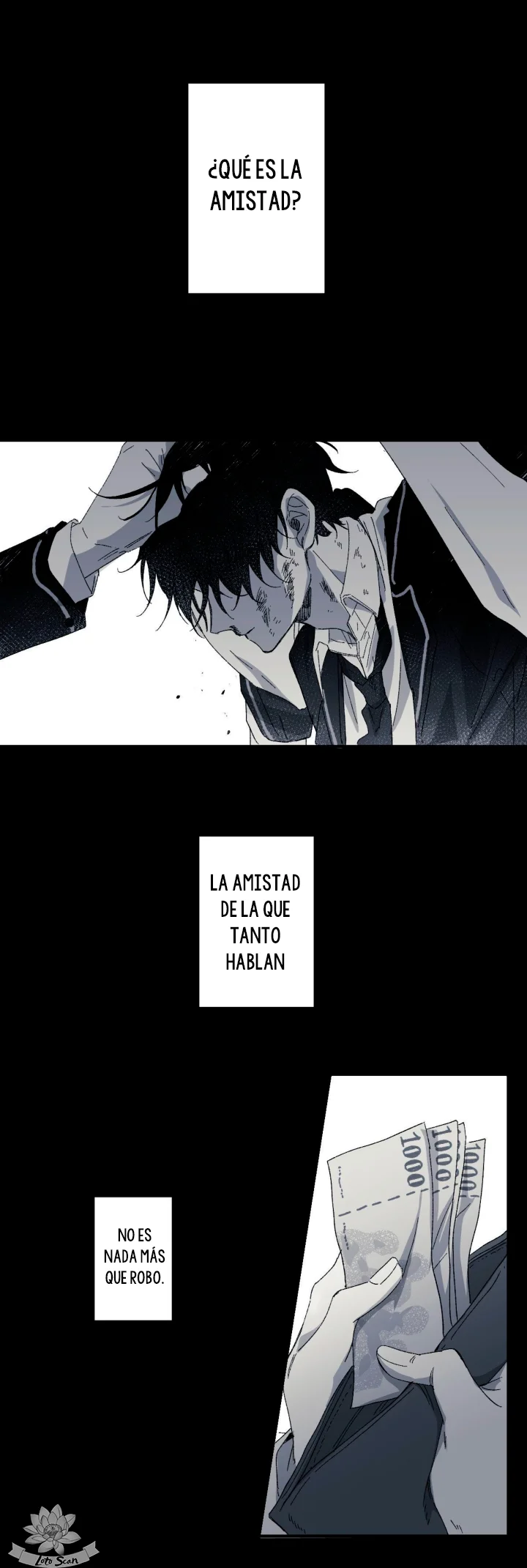 18 16647: Juego y Realidad