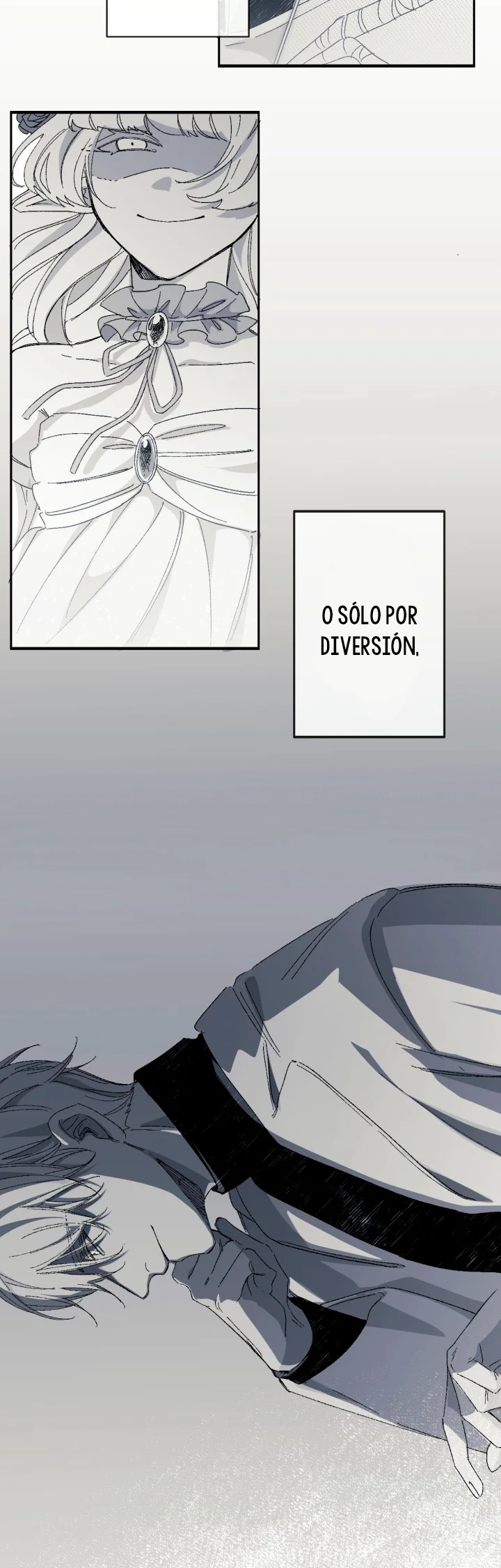 15 16647: Juego y Realidad