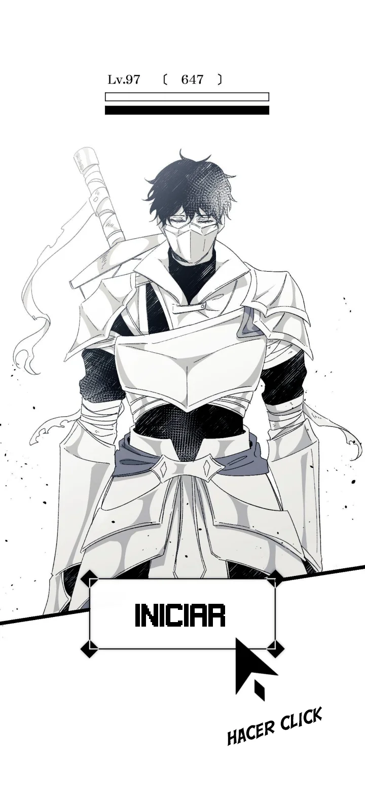 23 16647: Juego y Realidad