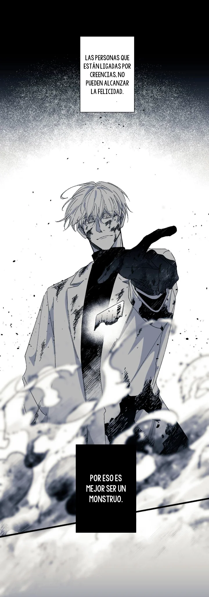 4 16647: Juego y Realidad