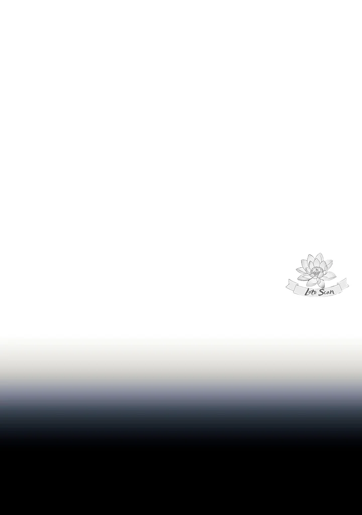 24 16647: Juego y Realidad