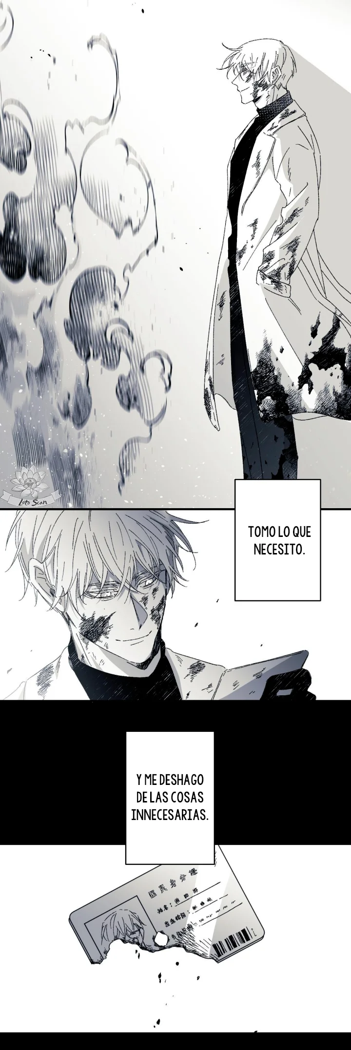 3 16647: Juego y Realidad