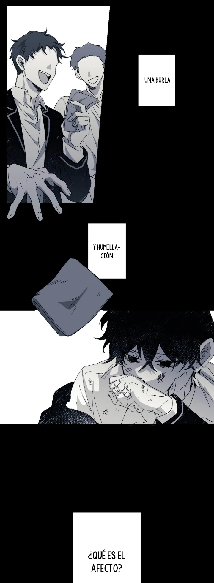 19 16647: Juego y Realidad