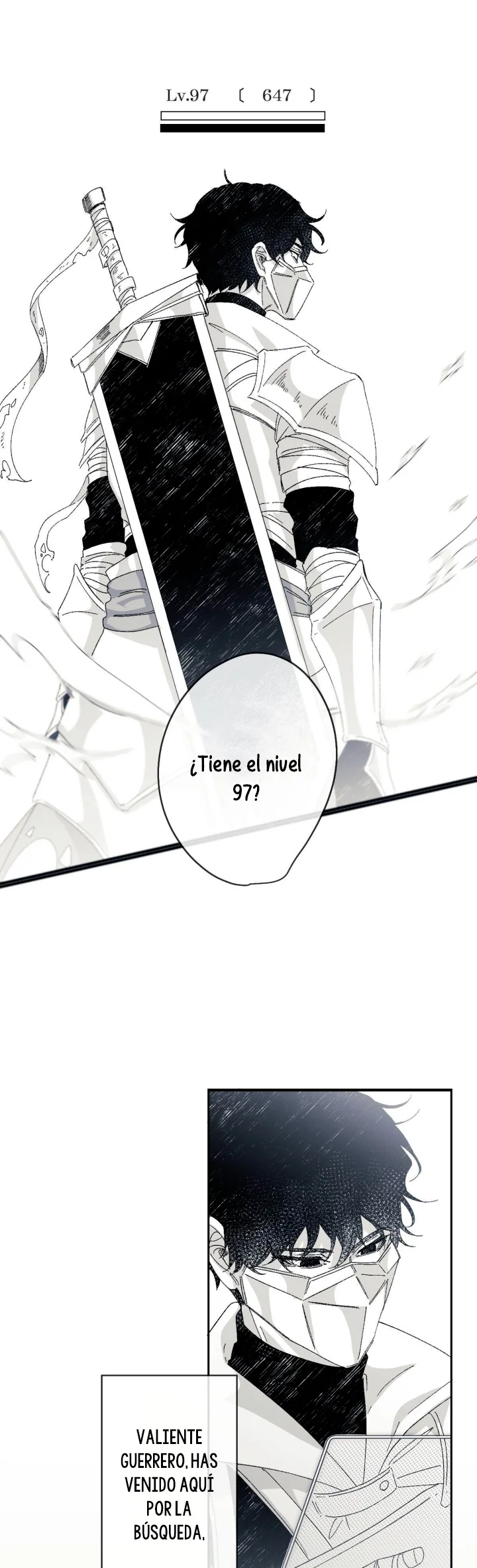 14 16647: Juego y Realidad