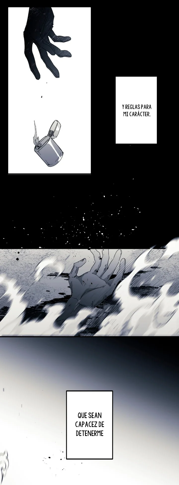 2 16647: Juego y Realidad