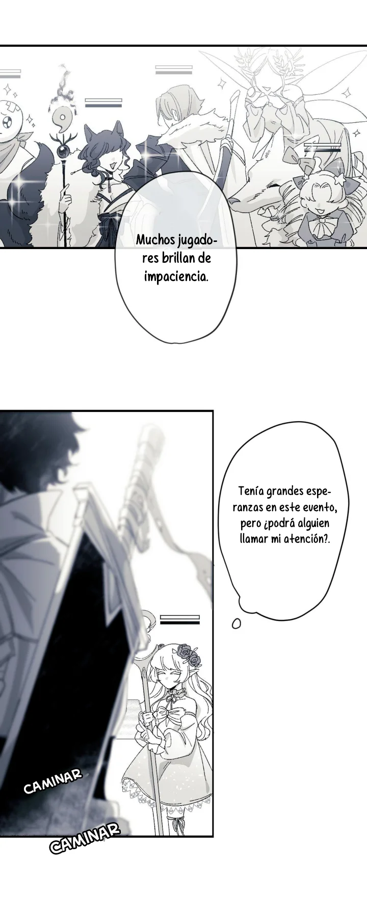 12 16647: Juego y Realidad