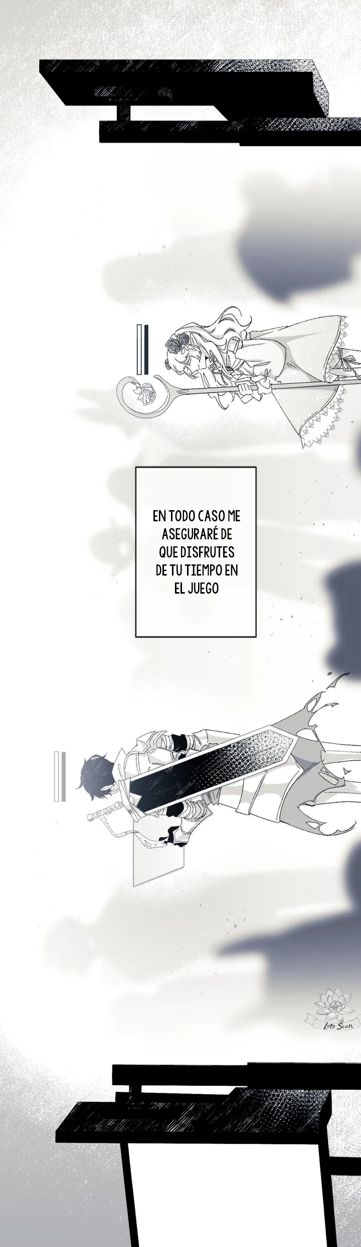 16 16647: Juego y Realidad