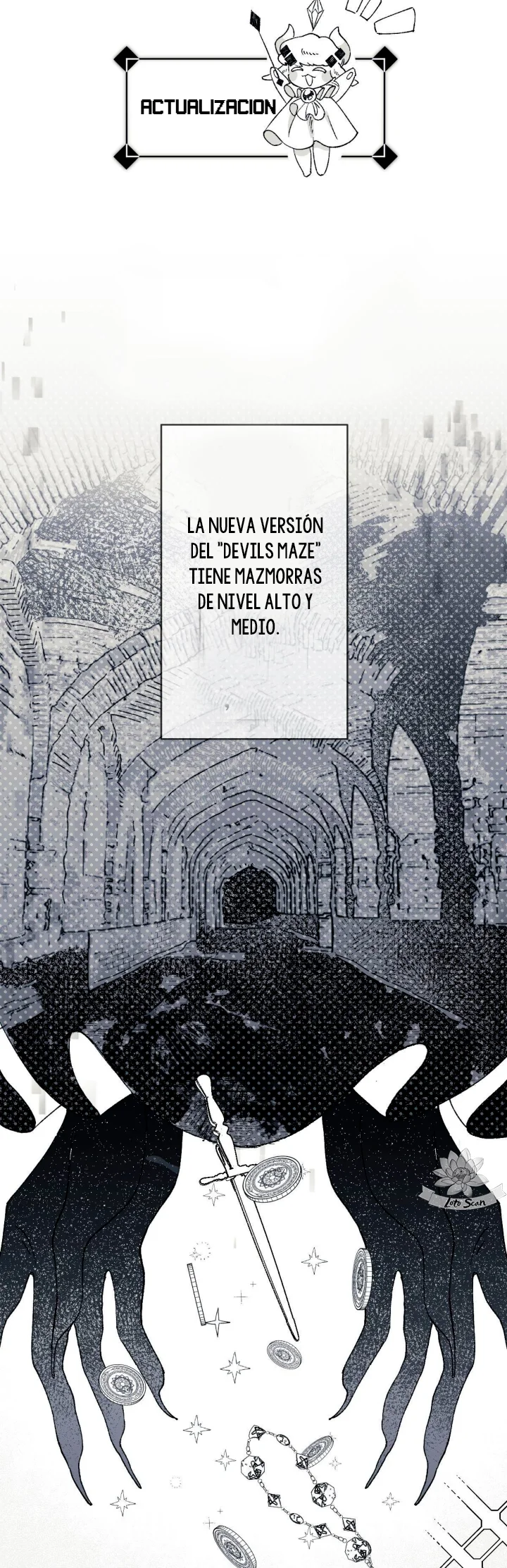 9 16647: Juego y Realidad