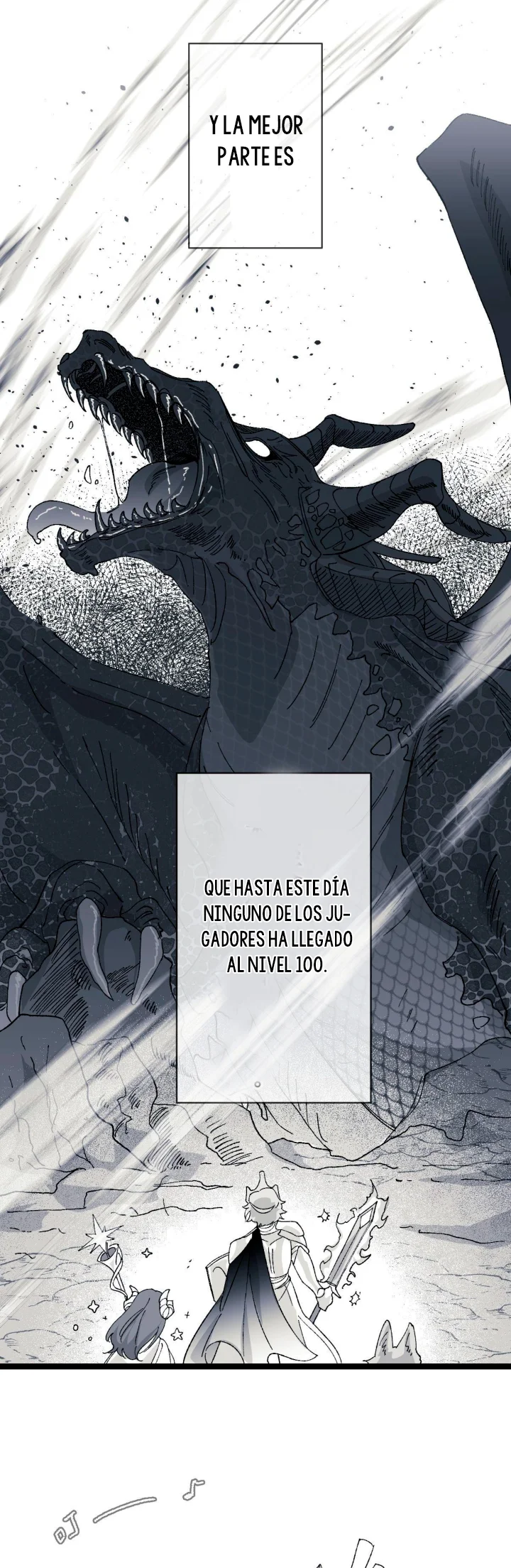 8 16647: Juego y Realidad