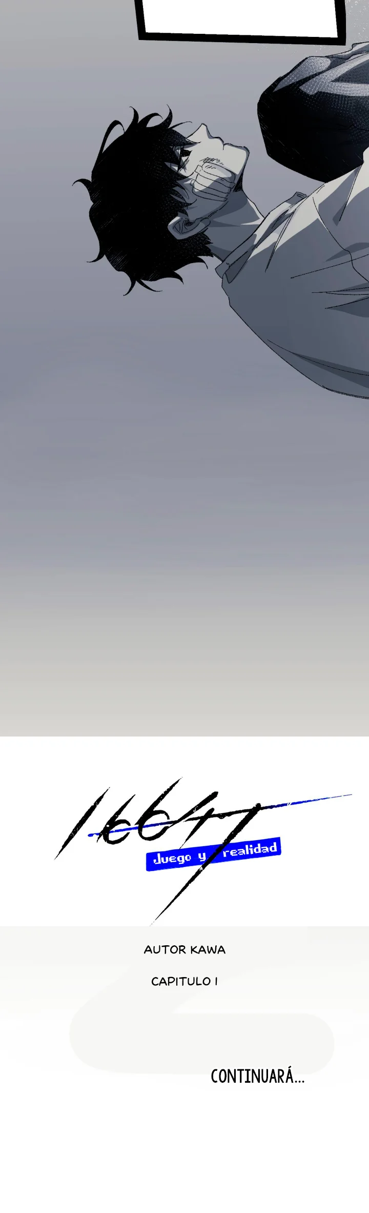 17 16647: Juego y Realidad