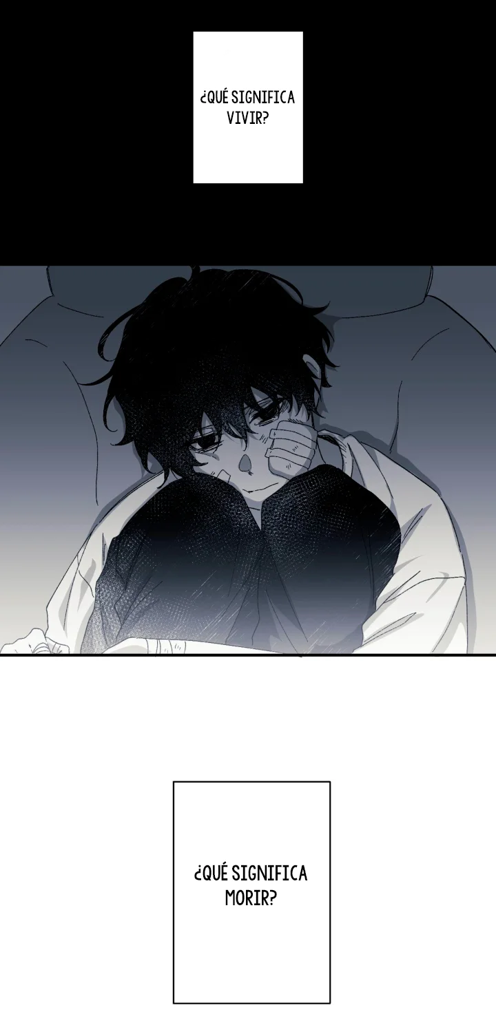 22 16647: Juego y Realidad