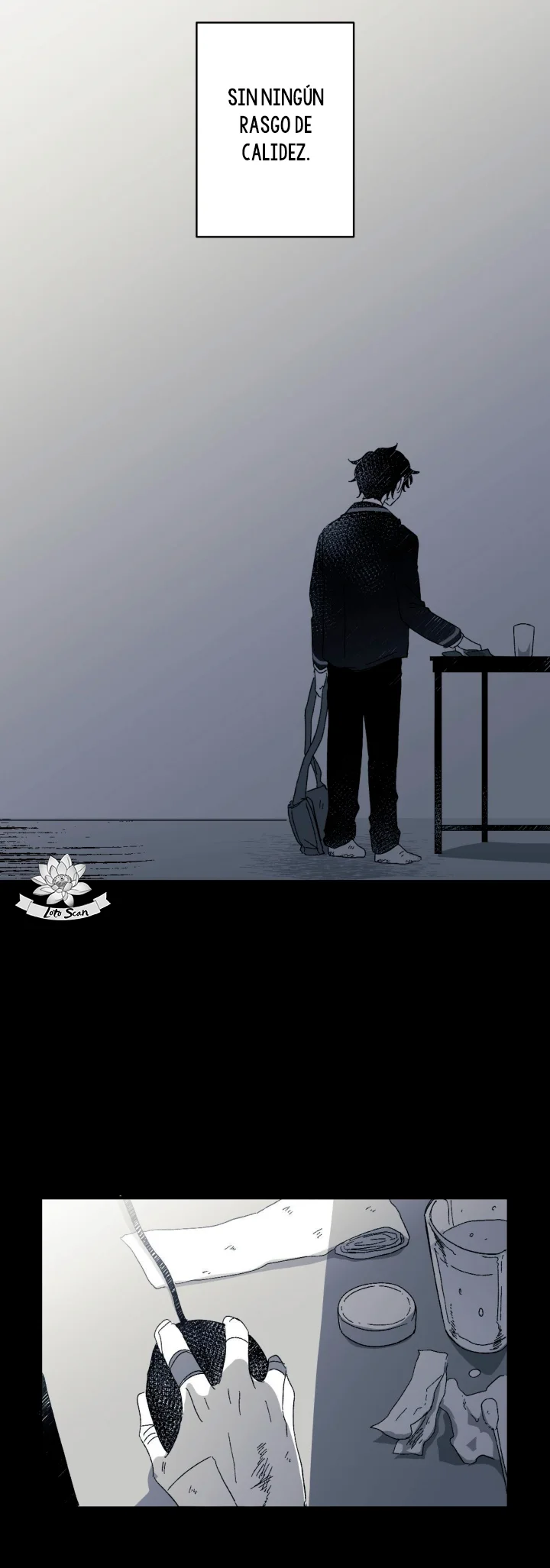 21 16647: Juego y Realidad