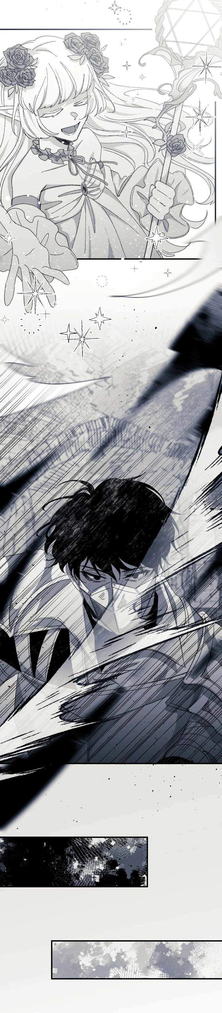 5 16647: Juego y Realidad