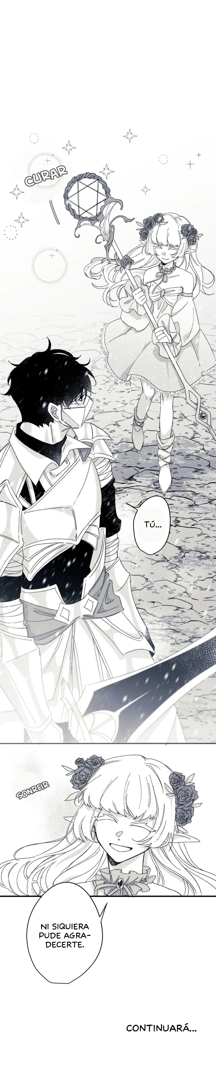 10 16647: Juego y Realidad