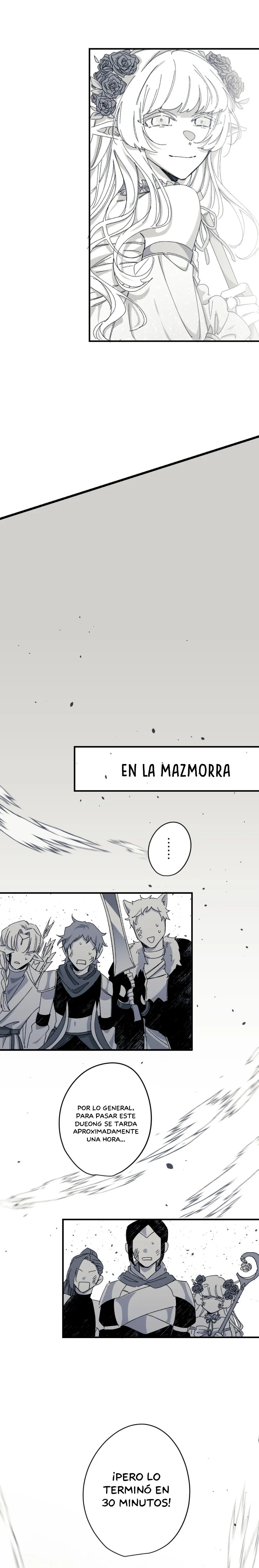 17 16647: Juego y Realidad