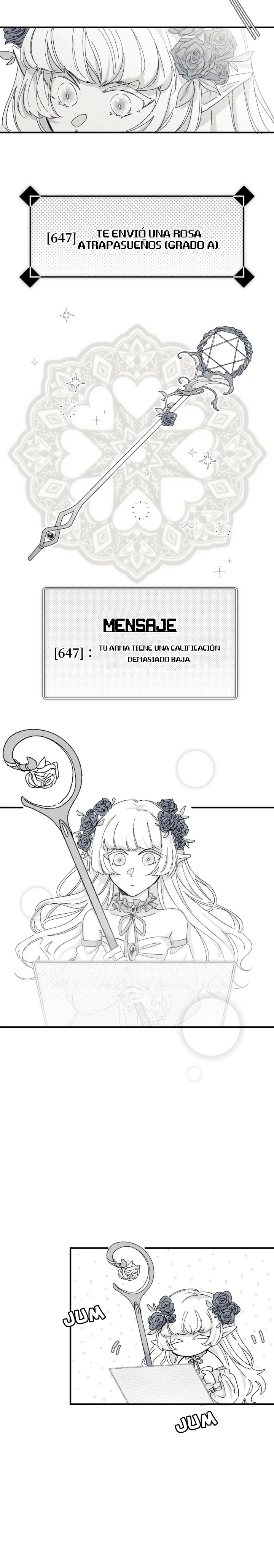 3 16647: Juego y Realidad