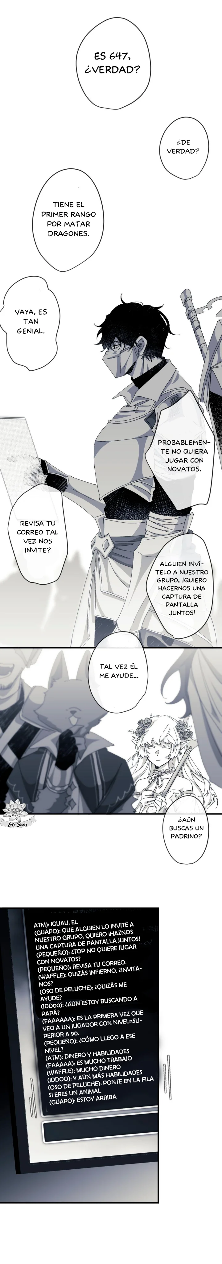 12 16647: Juego y Realidad