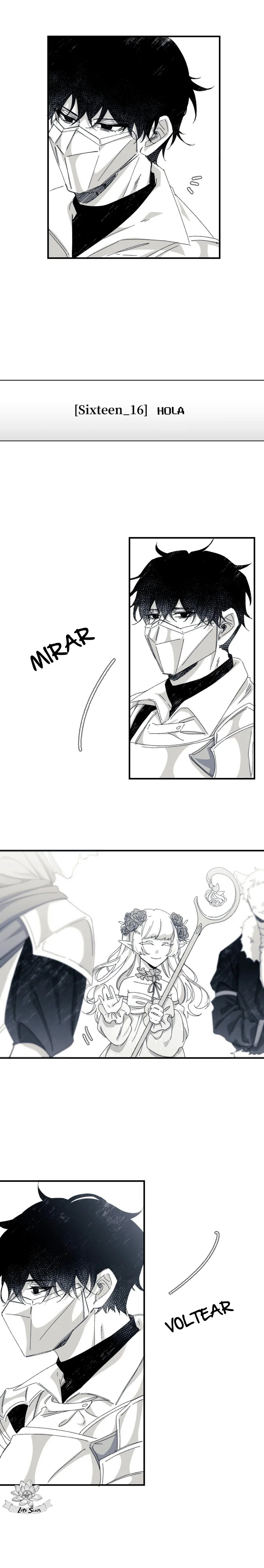 16 16647: Juego y Realidad