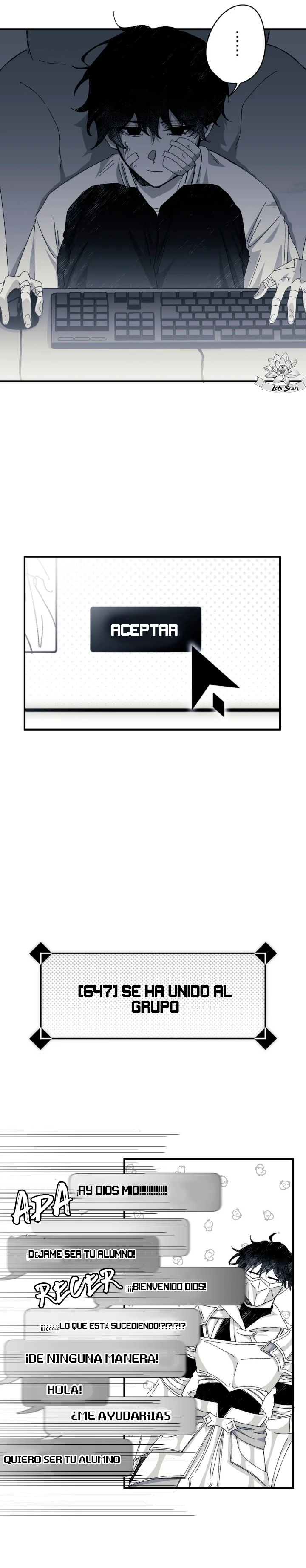 15 16647: Juego y Realidad