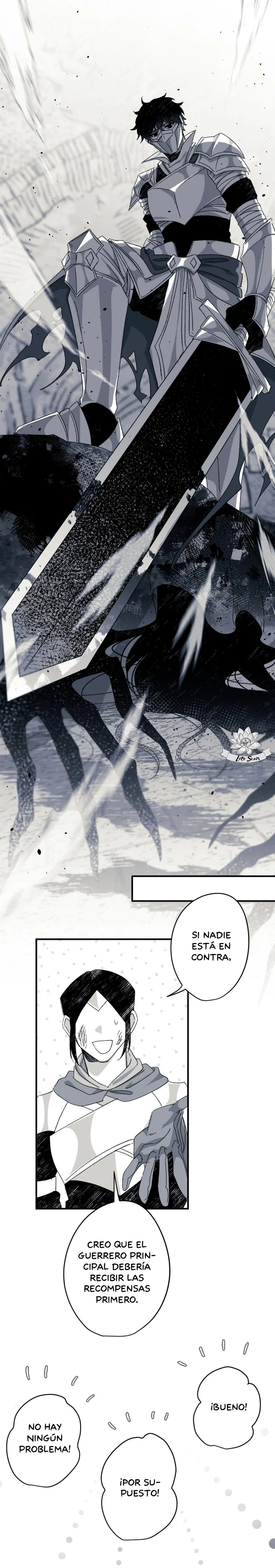 18 16647: Juego y Realidad