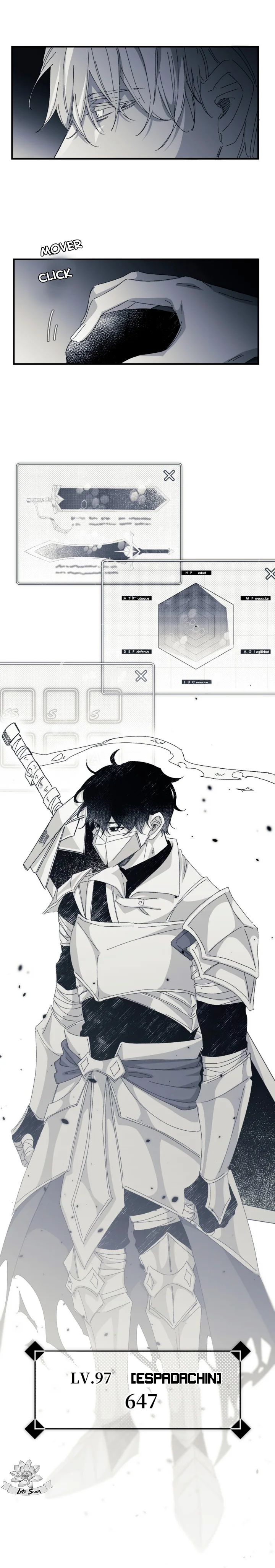 13 16647: Juego y Realidad