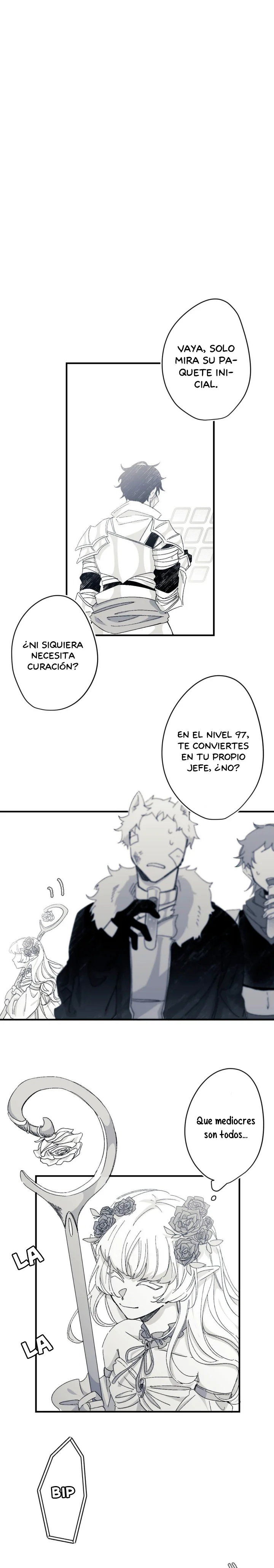 2 16647: Juego y Realidad