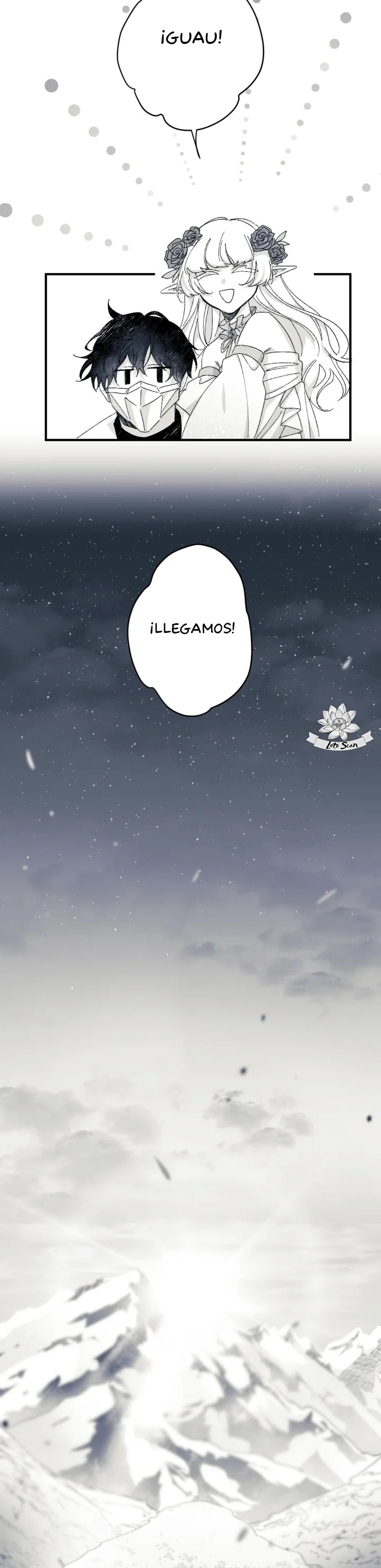 16 16647: Juego y Realidad