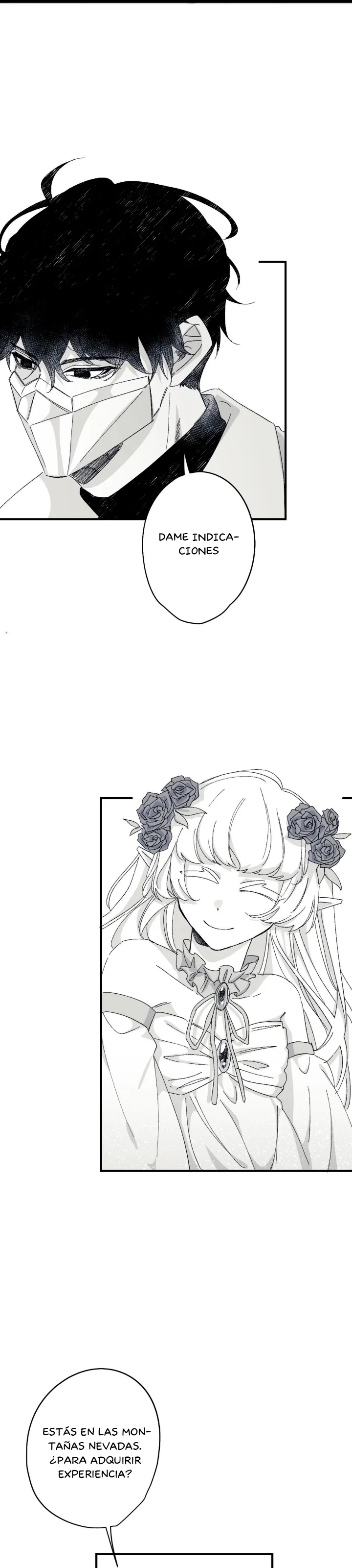 12 16647: Juego y Realidad