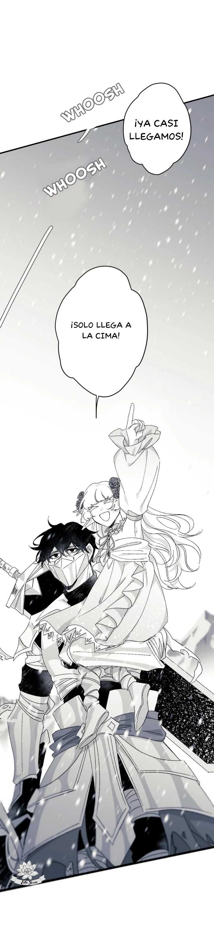 8 16647: Juego y Realidad