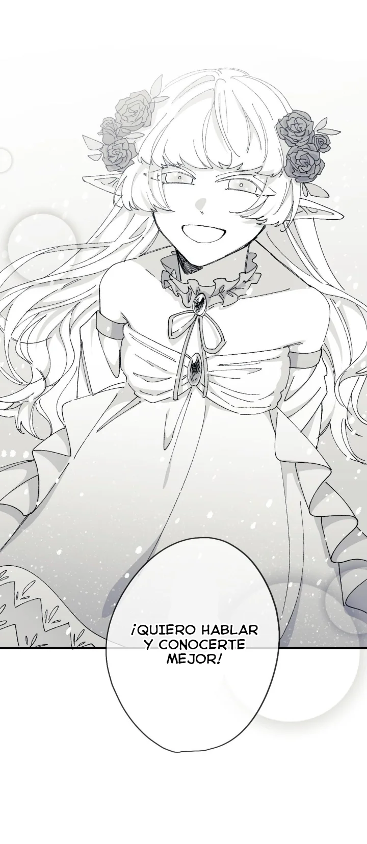 35 16647: Juego y Realidad