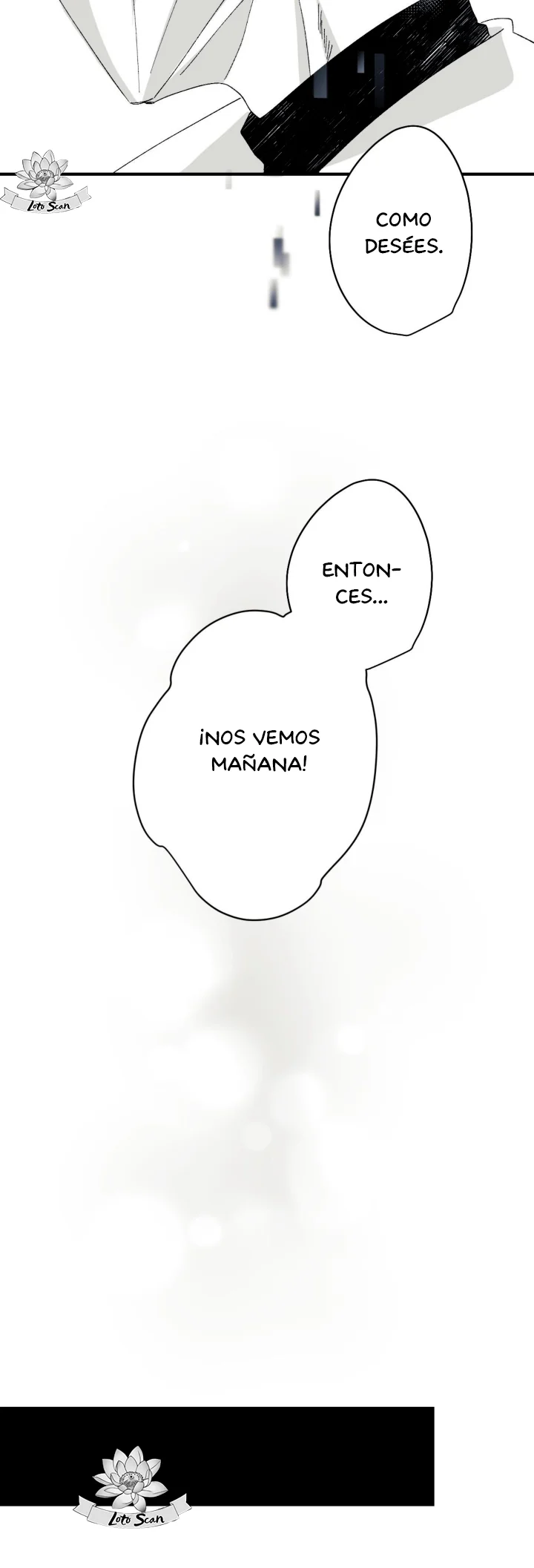 24 16647: Juego y Realidad