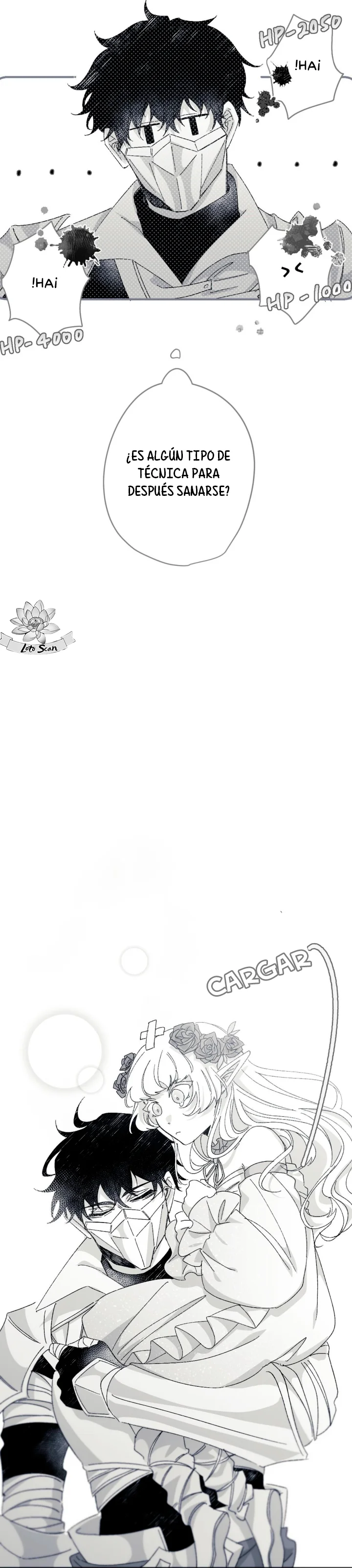 10 16647: Juego y Realidad