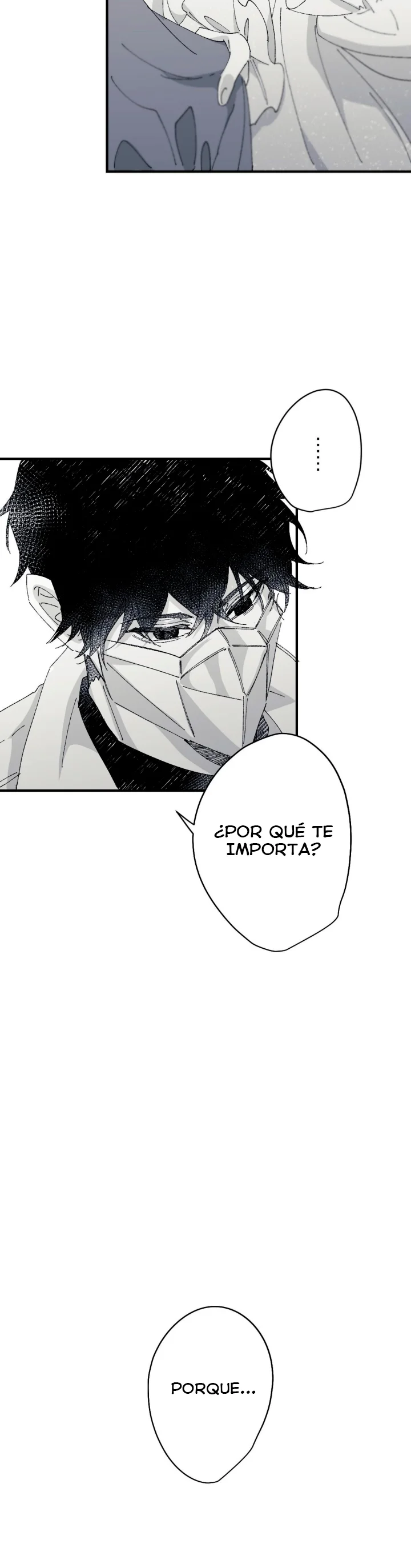 34 16647: Juego y Realidad