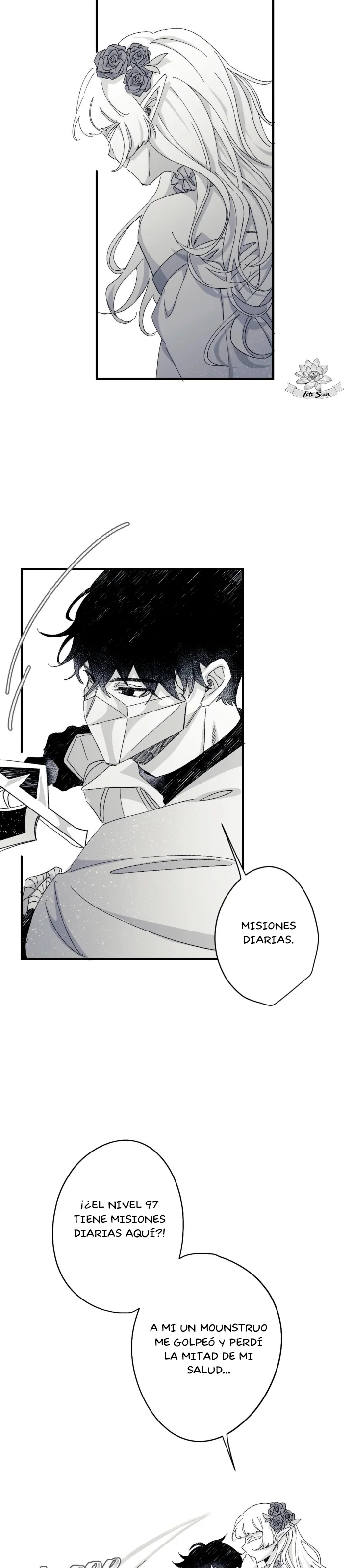 13 16647: Juego y Realidad