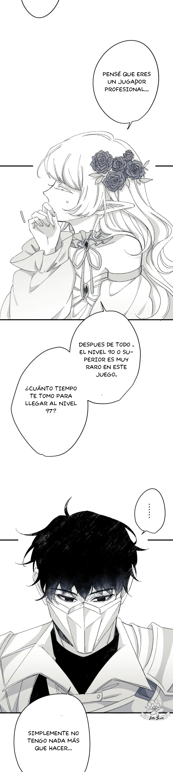 21 16647: Juego y Realidad
