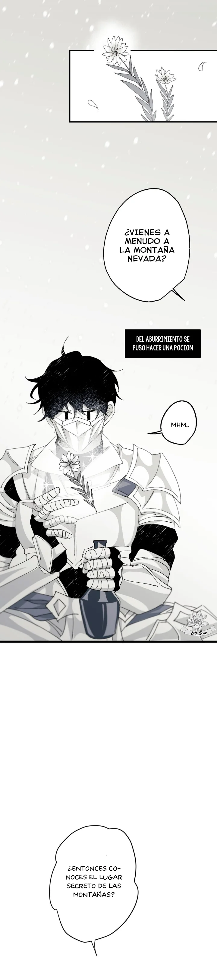 5 16647: Juego y Realidad