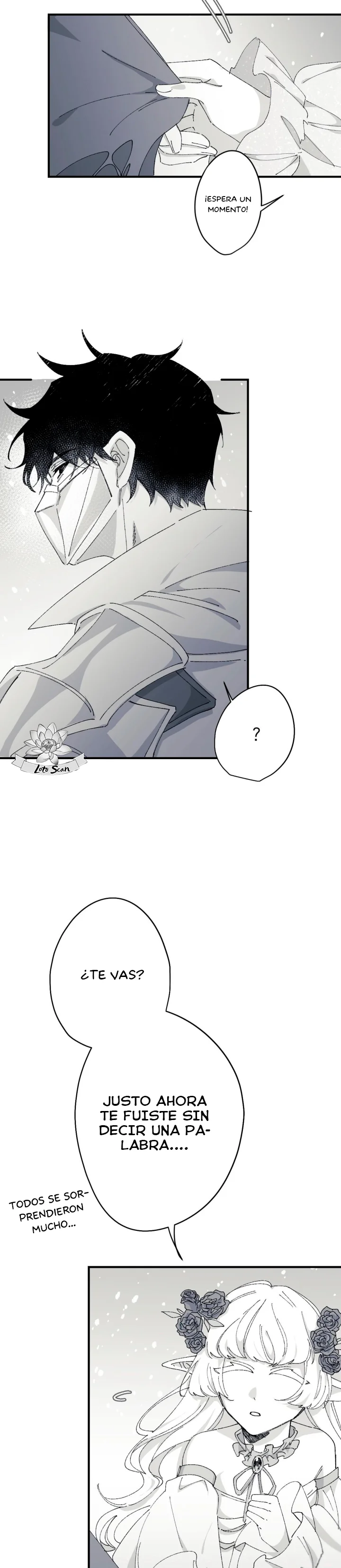 33 16647: Juego y Realidad