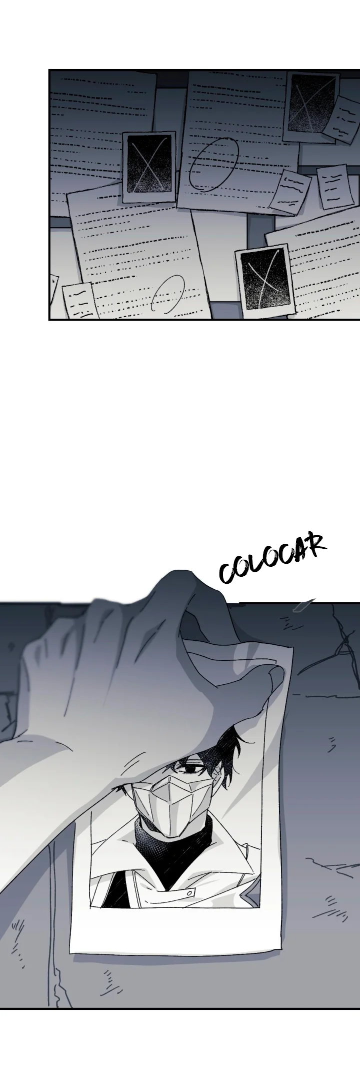 25 16647: Juego y Realidad