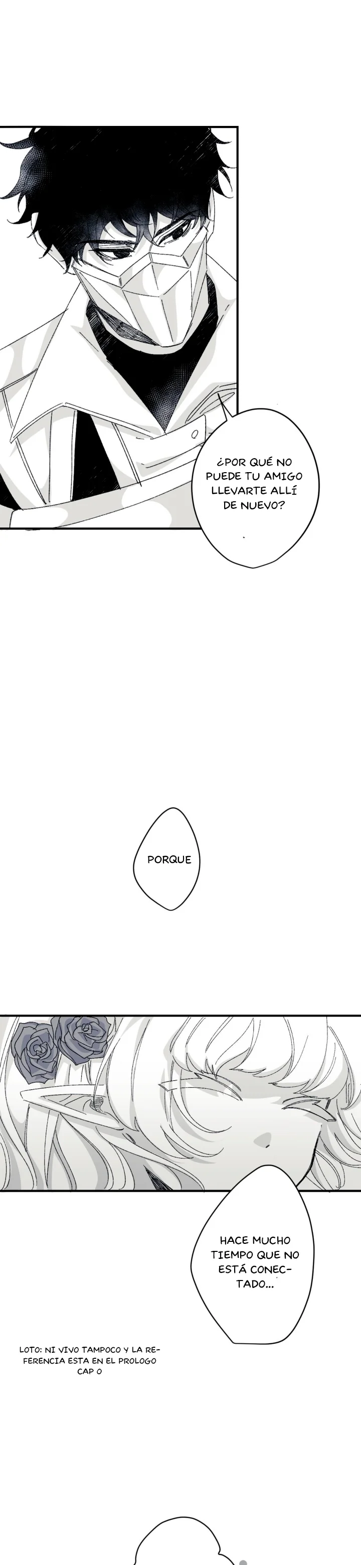 15 16647: Juego y Realidad