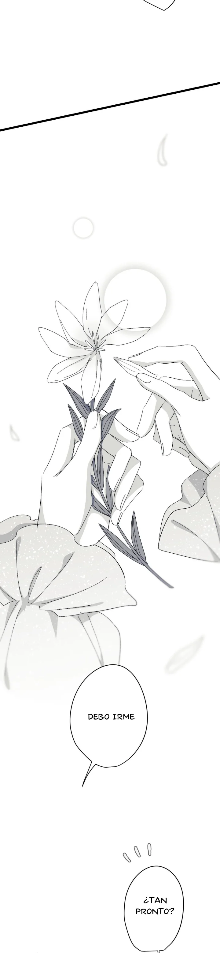 19 16647: Juego y Realidad