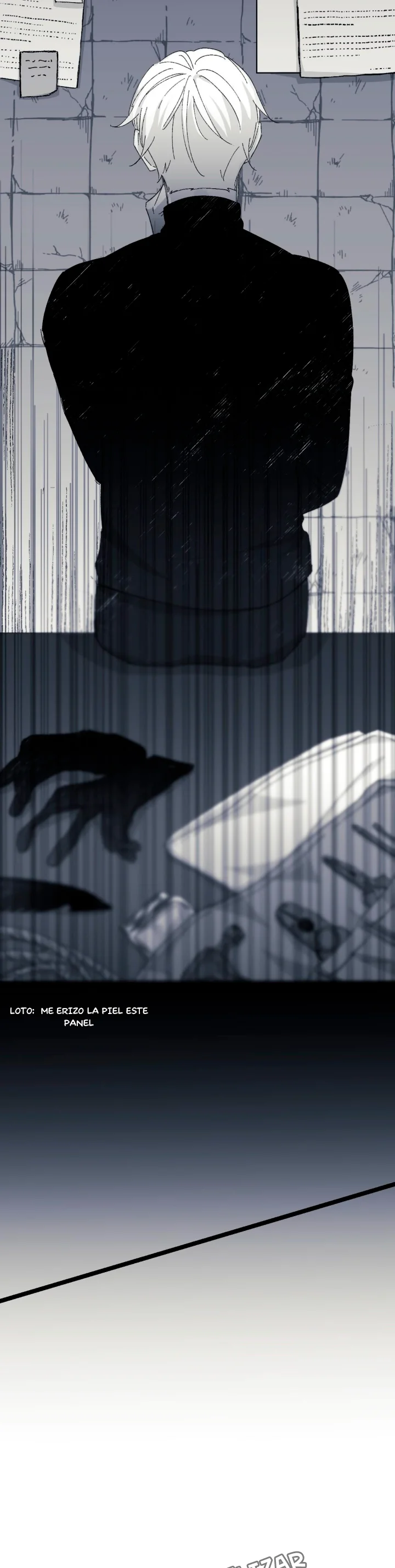 27 16647: Juego y Realidad