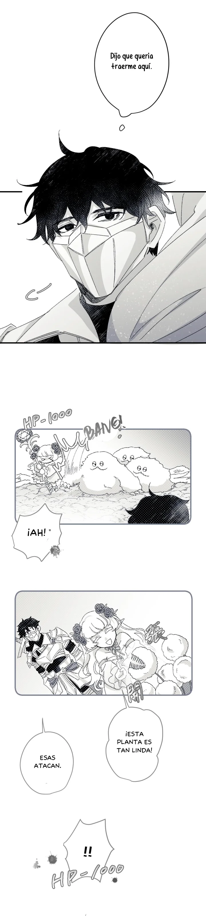 9 16647: Juego y Realidad