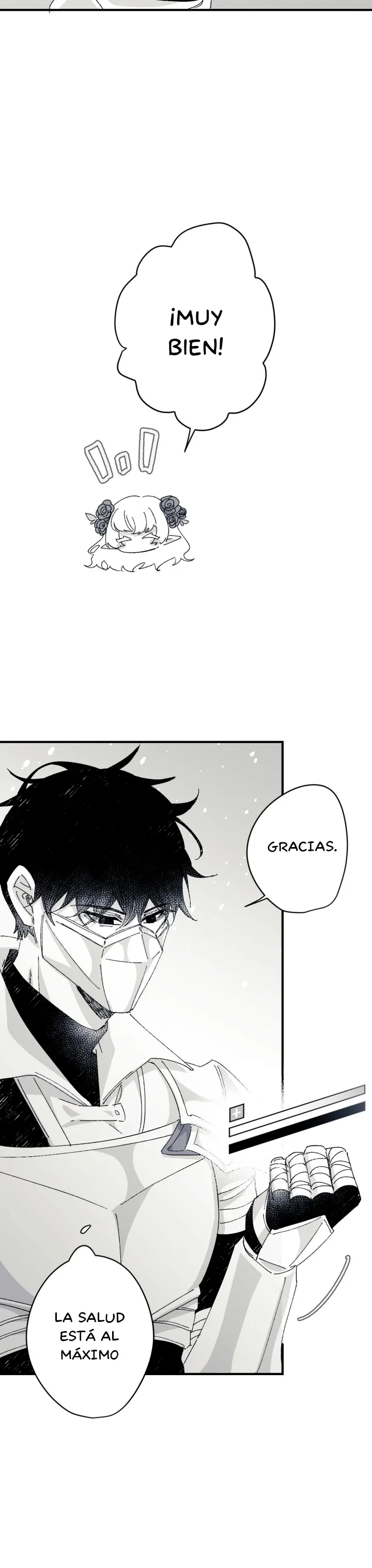 31 16647: Juego y Realidad