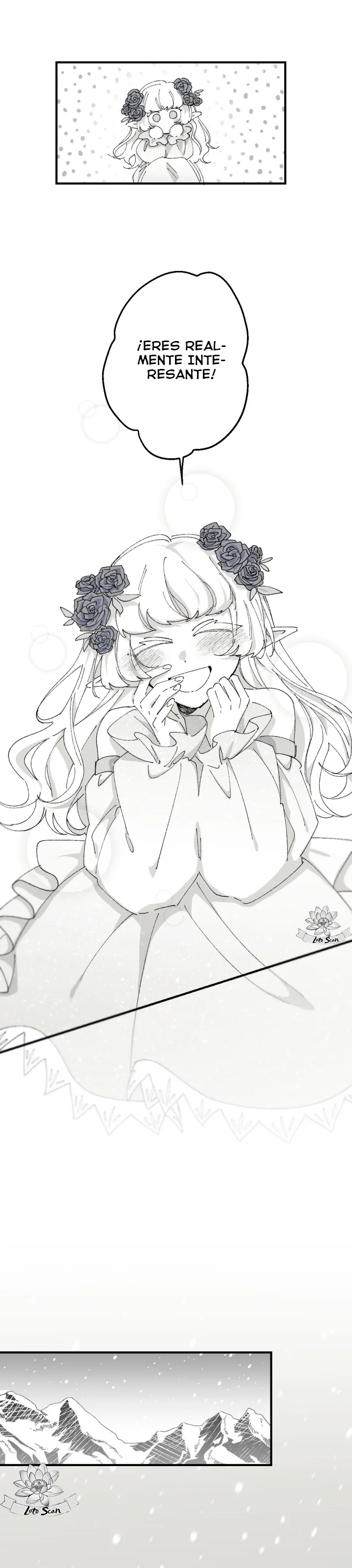 4 16647: Juego y Realidad