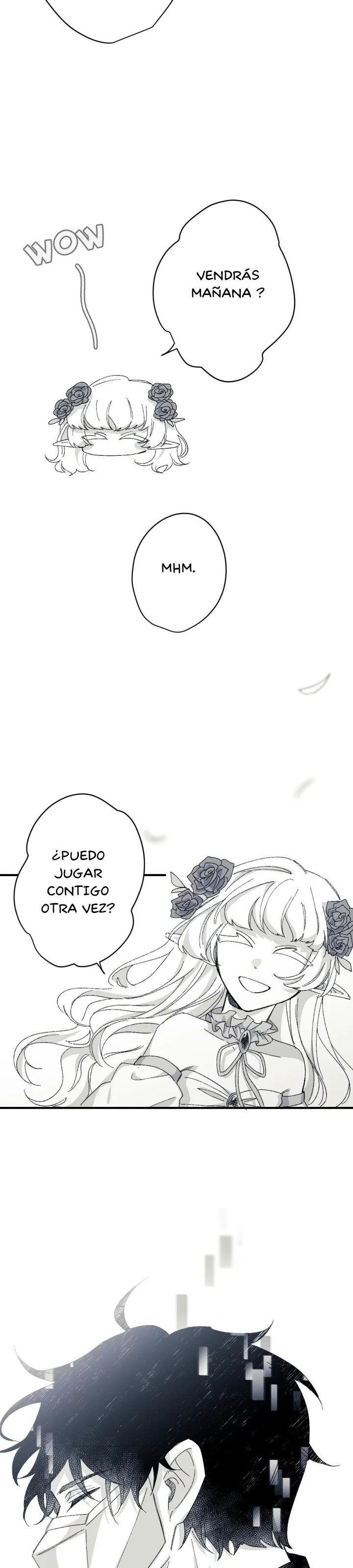 23 16647: Juego y Realidad