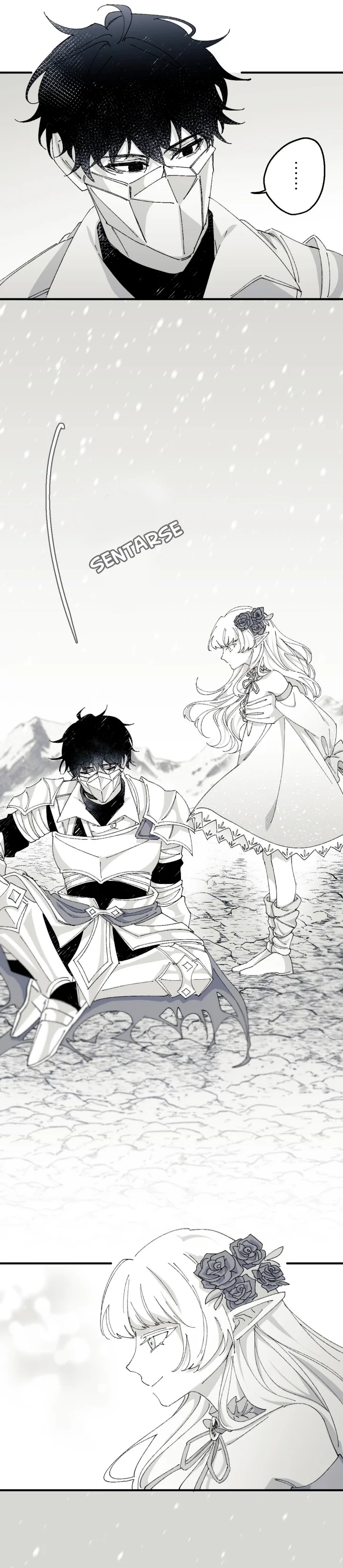 1 16647: Juego y Realidad