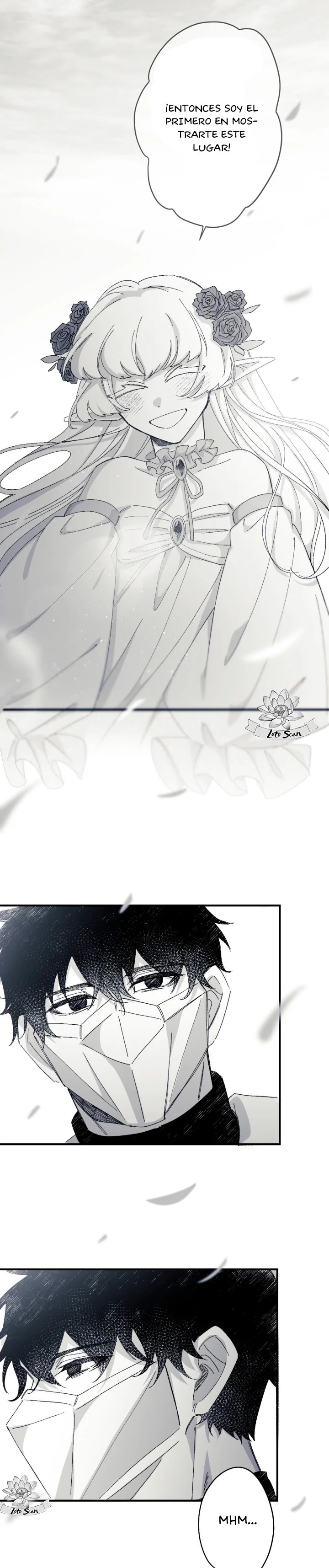 18 16647: Juego y Realidad