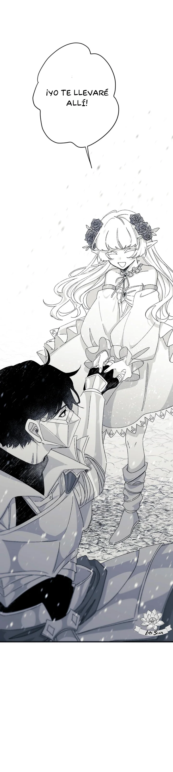 7 16647: Juego y Realidad