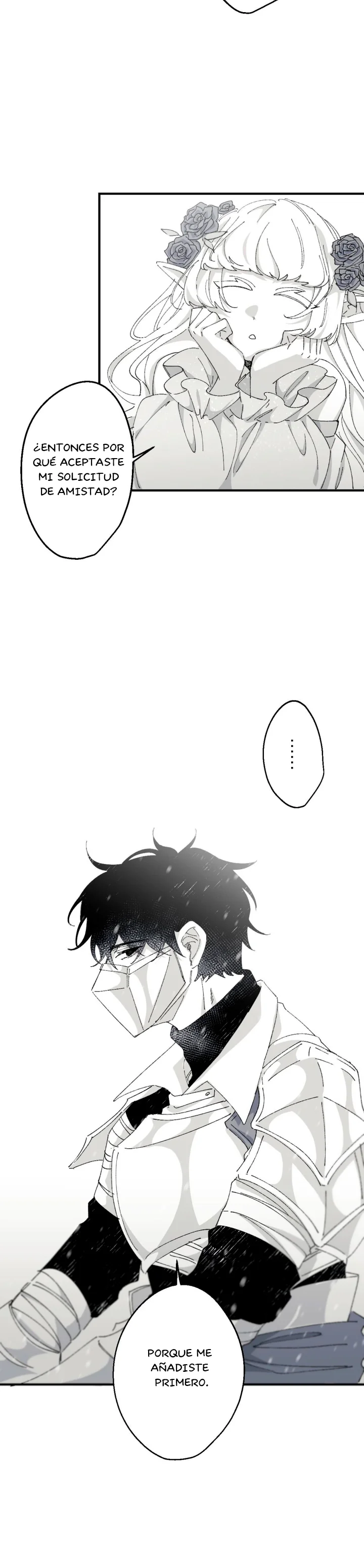 3 16647: Juego y Realidad