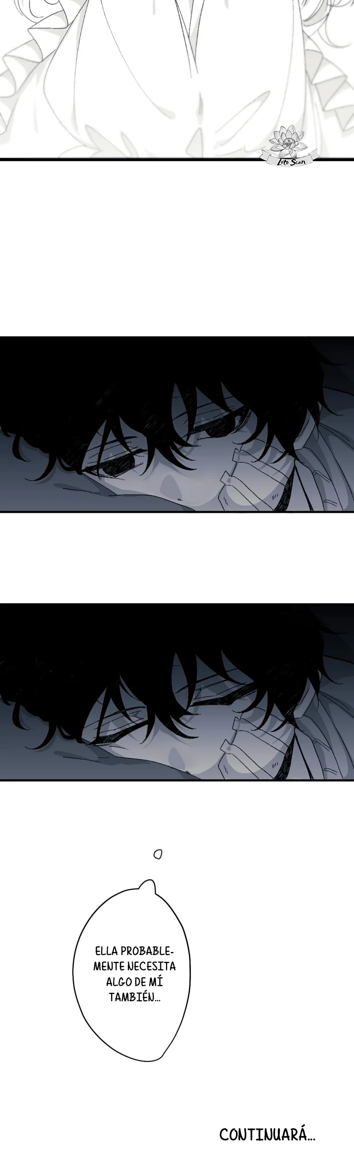 30 16647: Juego y Realidad